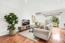 7/3-7 Redbank Place, Northmead