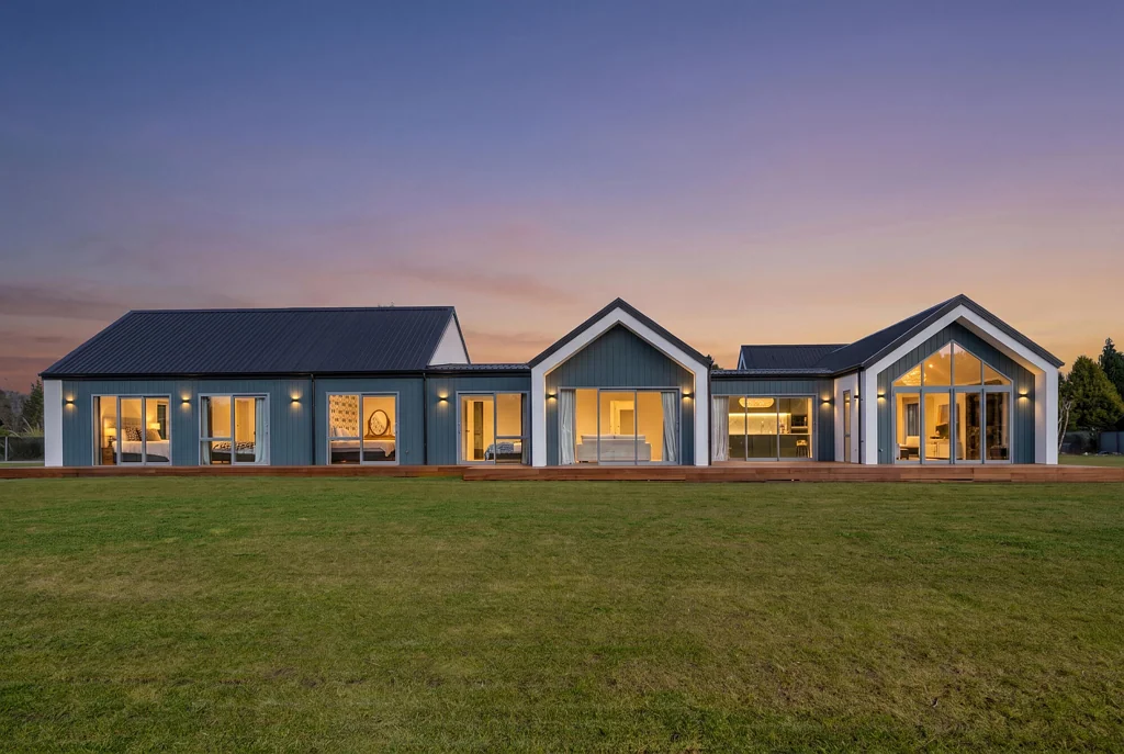 Otatara 4Habitaciones Often admired, now a chance to own