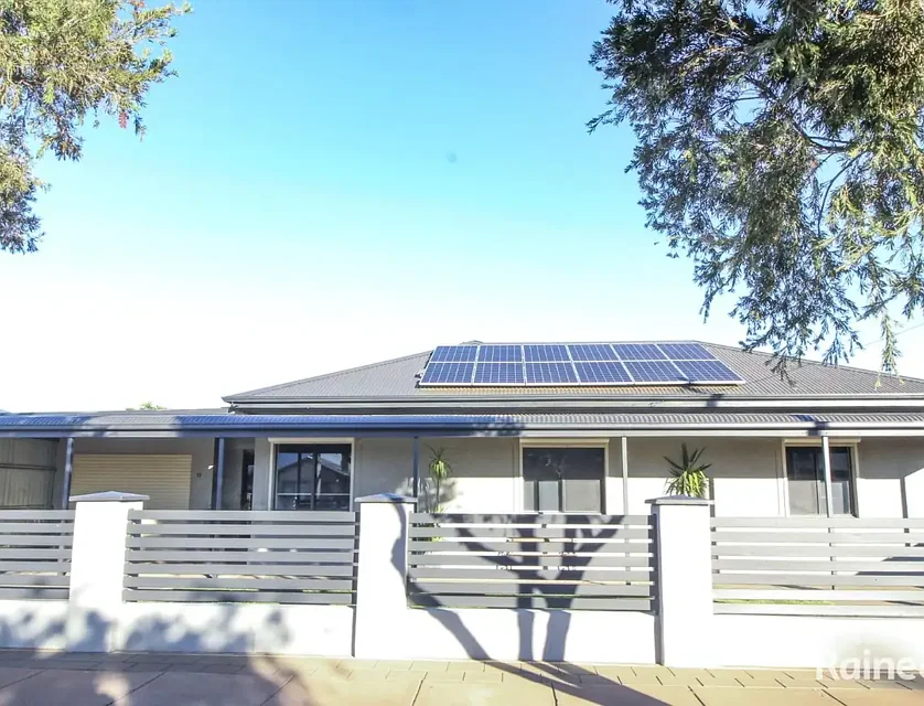 15 Hobler Street, Port Augusta, SA 5700, 3 ਕਮਰੇ, 2 ਬਾਥਰੂਮ, House
