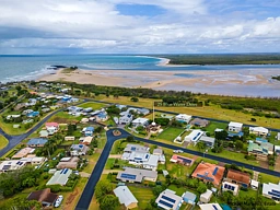 25 Blue Water Drive, Elliott Heads