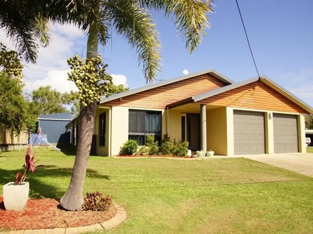 53 Brooksfield Drive, Sarina Beach, QLD 4737