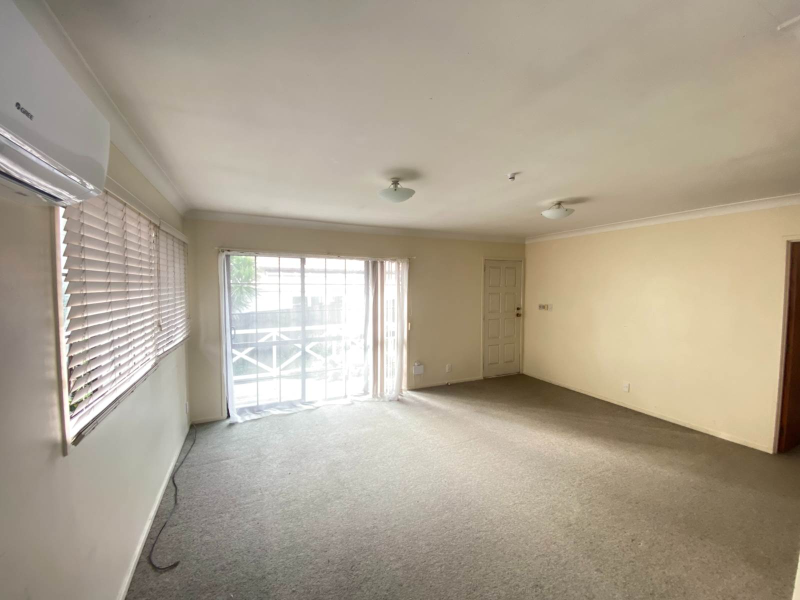 603a Mount Albert Road, Royal Oak, Auckland, 3房, 1浴, House