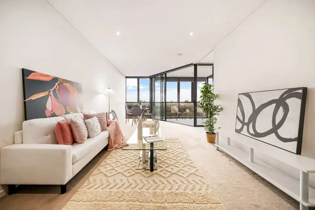 2002/45 Macquarie Street, Parramatta, NSW 2150