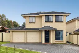 11 Gundary Close, Prestons