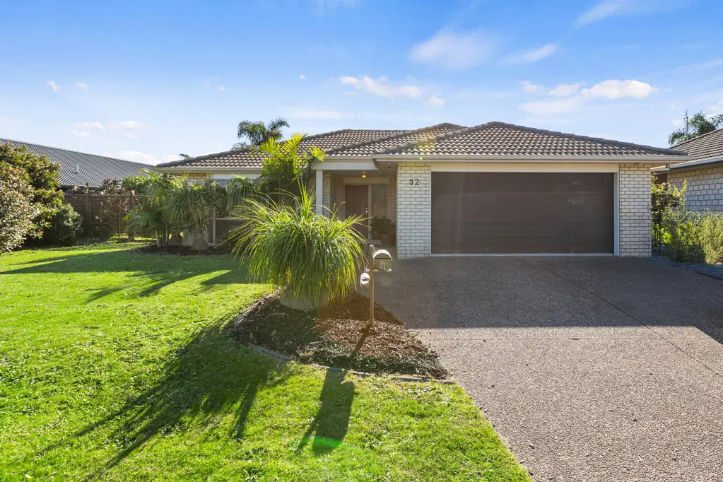 Papamoa 3Kwarto PRIME LOCATION TO ADD VALUE