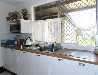26 Pierpoint Street, Stanthorpe, QLD 4380, 3 ਕਮਰੇ, 1 ਬਾਥਰੂਮ, House