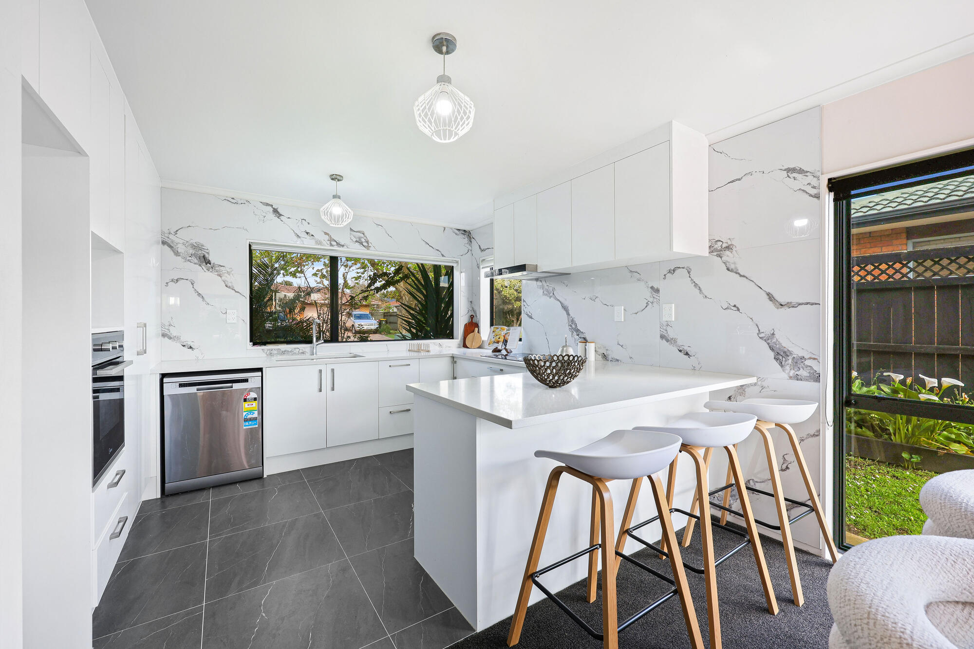 4 Cottesmore Place, Huntington Park, photo 14