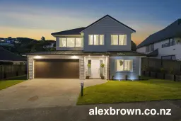 85 Redvers Drive, Belmont