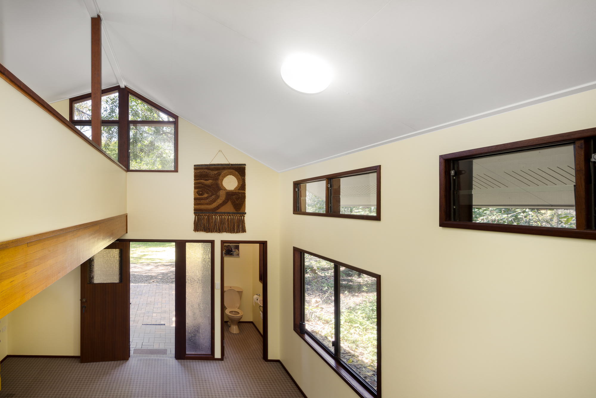 14 CIRCUIT RD, KURWONGBAH QLD 4503, 0 chambres, 0 salles de bain, House