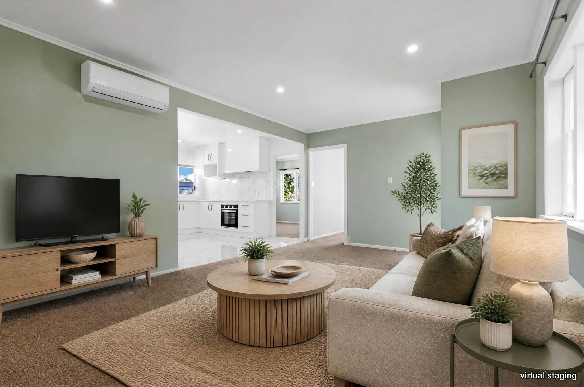 3/19 Russell Road, Manurewa, photo 3