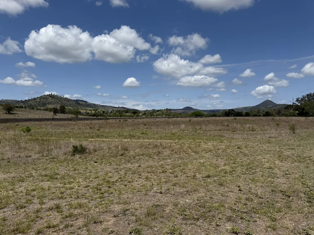 LOT 2/38 Derrymore Road, Derrymore, QLD 4352