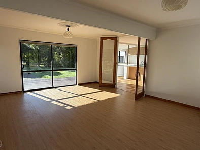 Spacious 5-Bedroom Rural Lifestyle Home in KumeÃ…Ã«