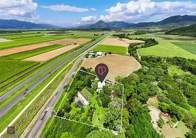 Wrights Creek 3房  Acreage Living with Endless Lifestyle Potential