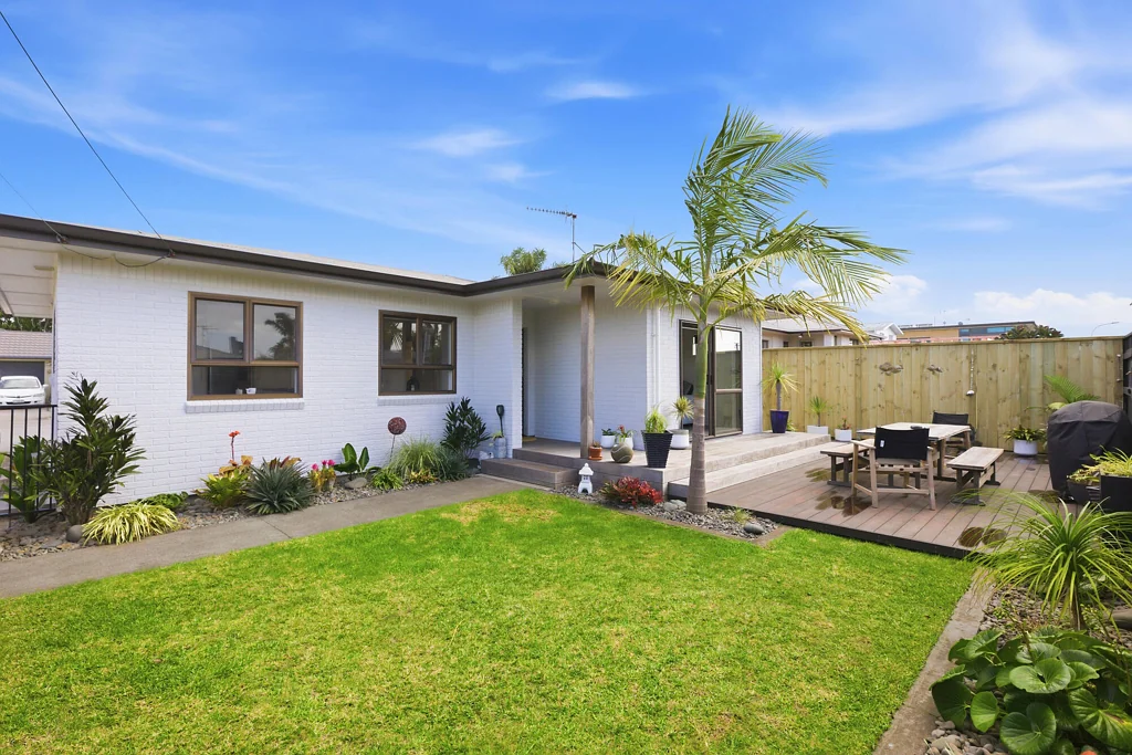 10A Links Avenue, Mount Maunganui, Tauranga, Bay of Plenty