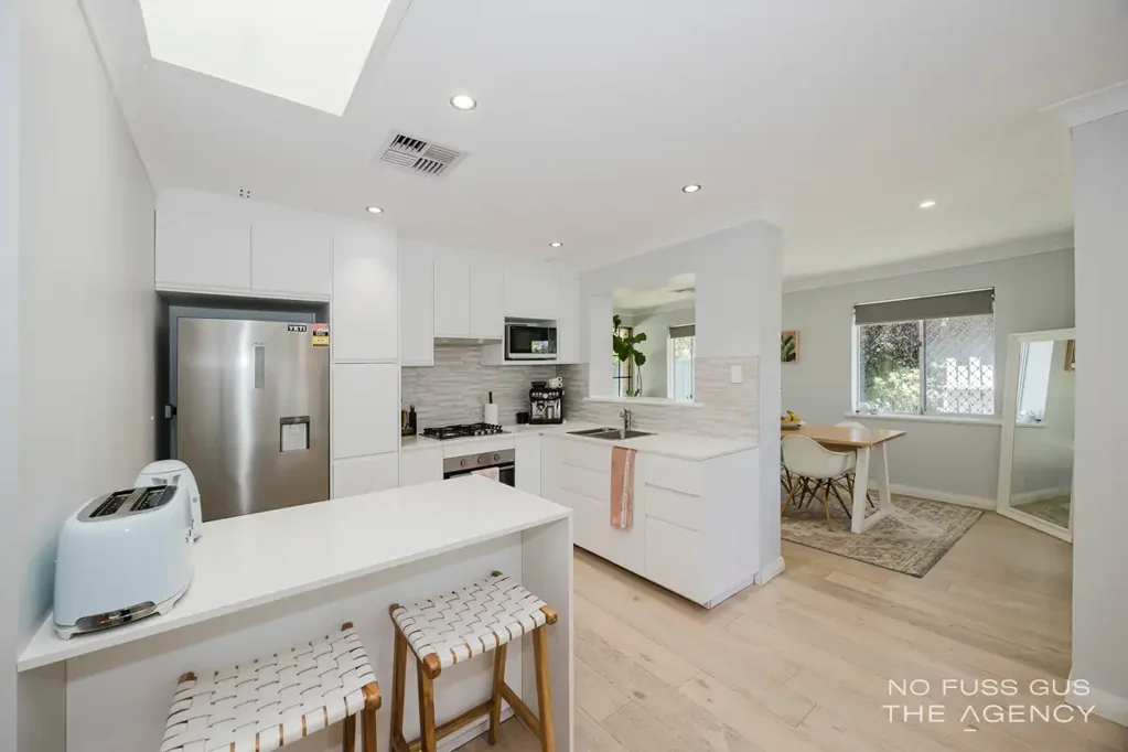 25a Pennine Way, Hamersley, WA 6022