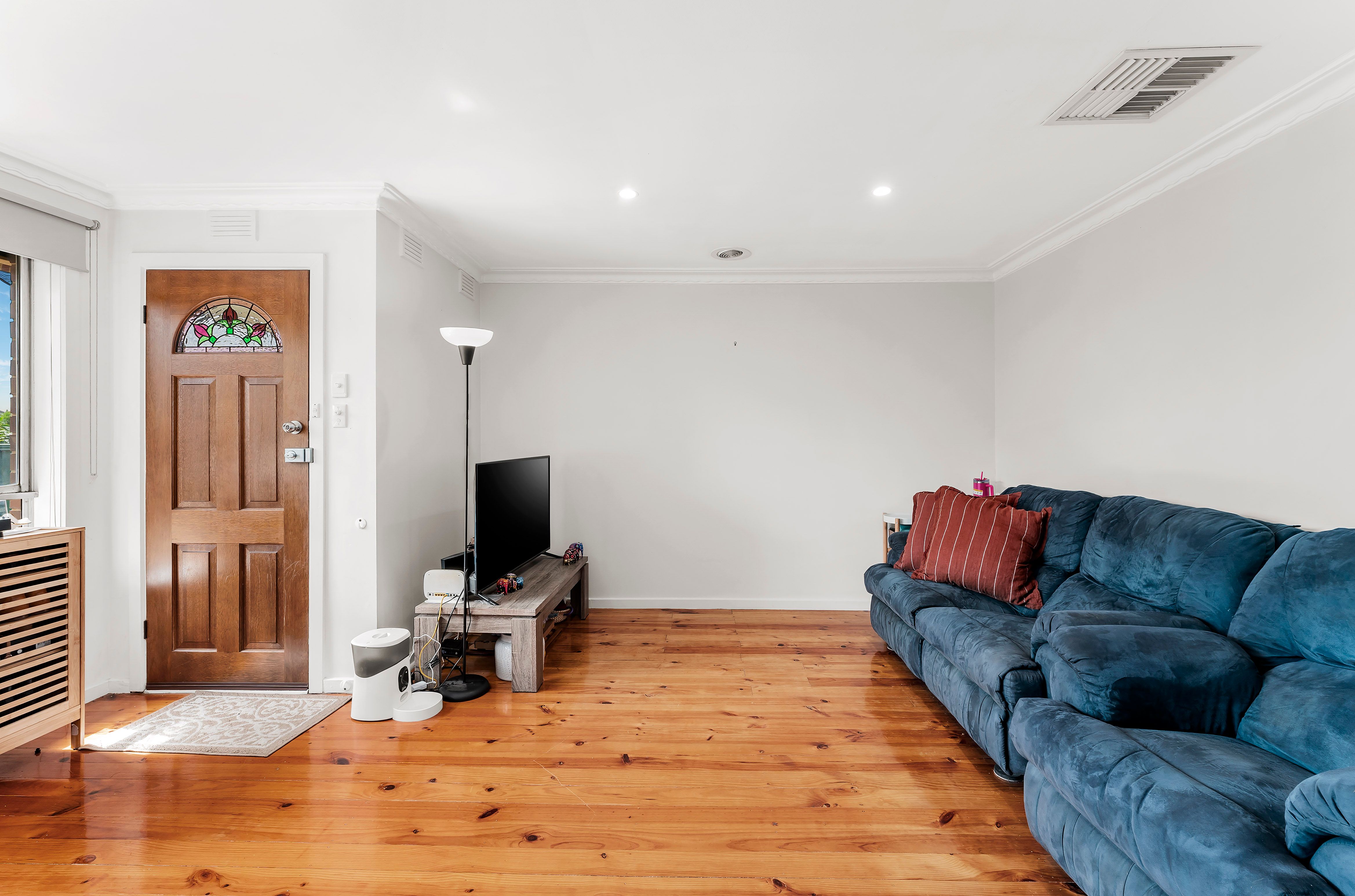 UNIT 6 2 KELLY ST, CHADSTONE VIC 3148, 0房, 0浴, Unit