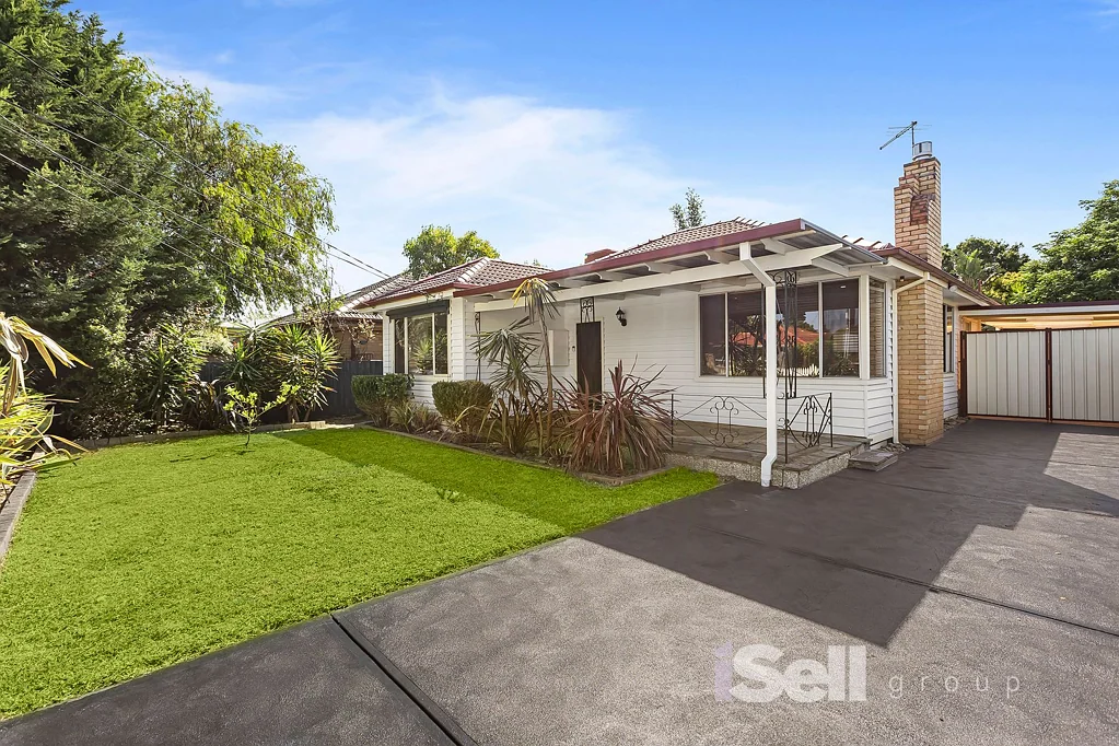 59 Hillside Street, Springvale, VIC 3171