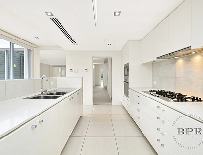 27 Vineyard Way, Breakfast Point, Inner West, 3 ਕਮਰੇ, 2 ਬਾਥਰੂਮ, Townhouse