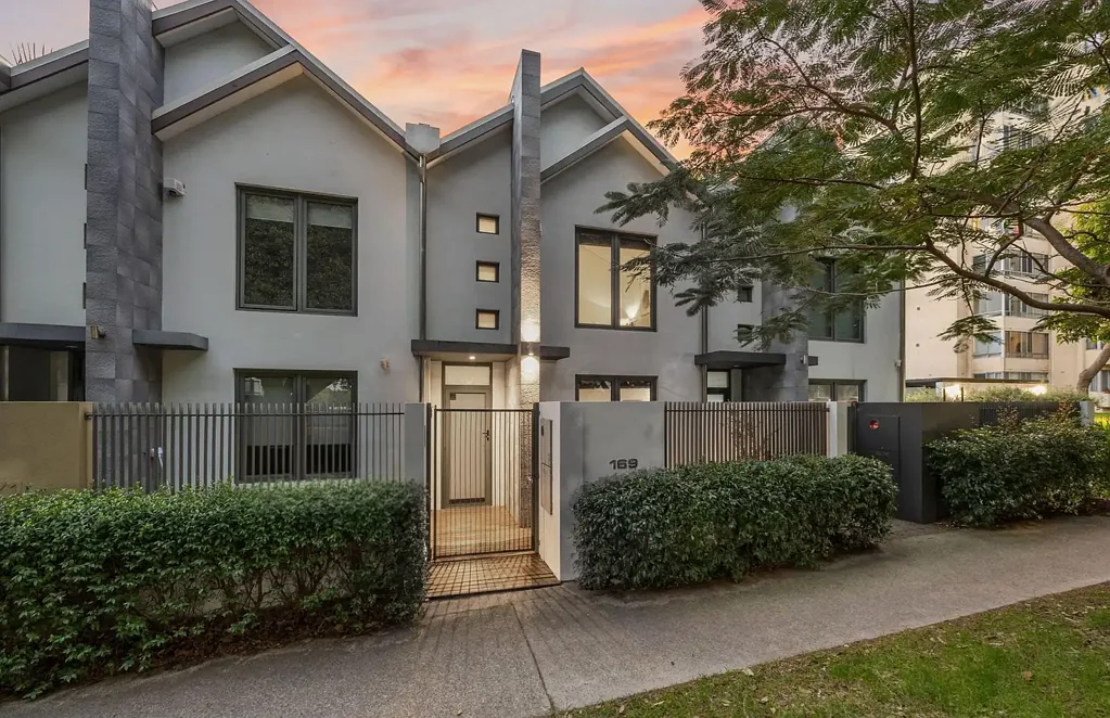 Shenton Park 3غرفة نوم A HOME YOU'LL LOVE COMING BACK TO…