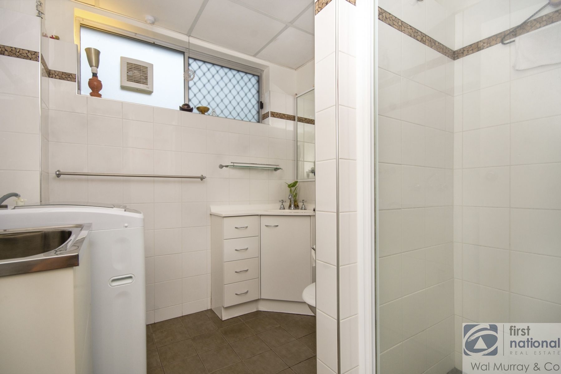 UNIT 1 116 LAUREL AV, LISMORE NSW 2480, 0 Schlafzimmer, 0 Badezimmer, Unit