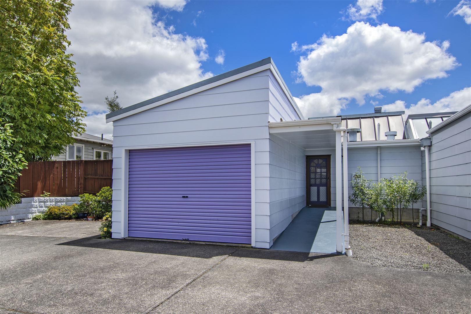 1/68 Cairnfield Road, Otangarei, Whangarei, 2房, 1浴