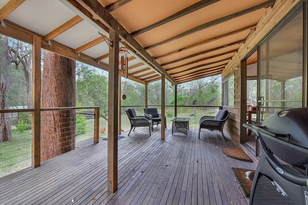 250 Finchley Trk, Laguna, NSW 2325