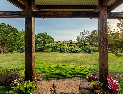 સરનામું રાખવામાં આવ્યું, Malanda, QLD 4885, 3 રૂમ, 1 બાથરૂમ, House