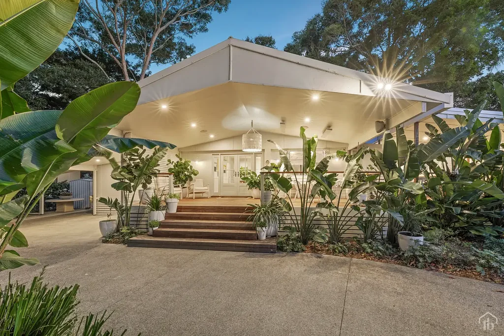 1 Chadburn Lane, Chinderah, NSW 2487