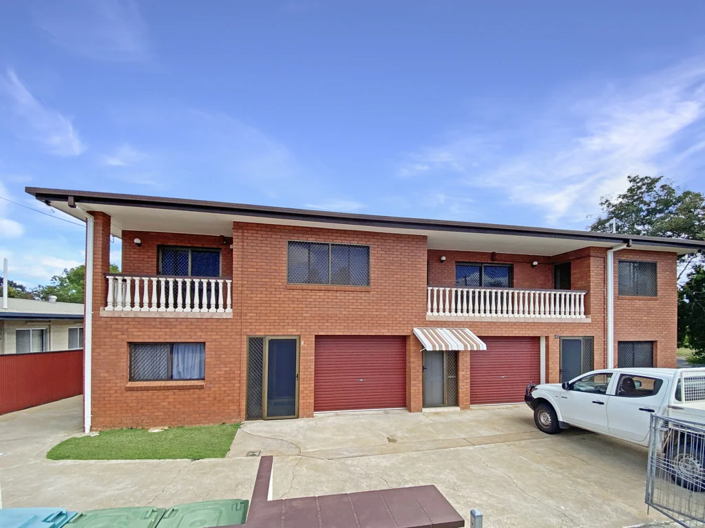 Mareeba 7房  Solid Investment Opportunity
