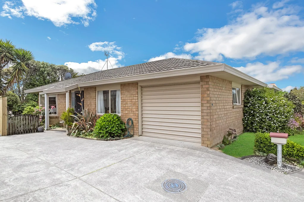 Waiuku 2 Bedroom Serious Change In Circumstances Demands A Sale