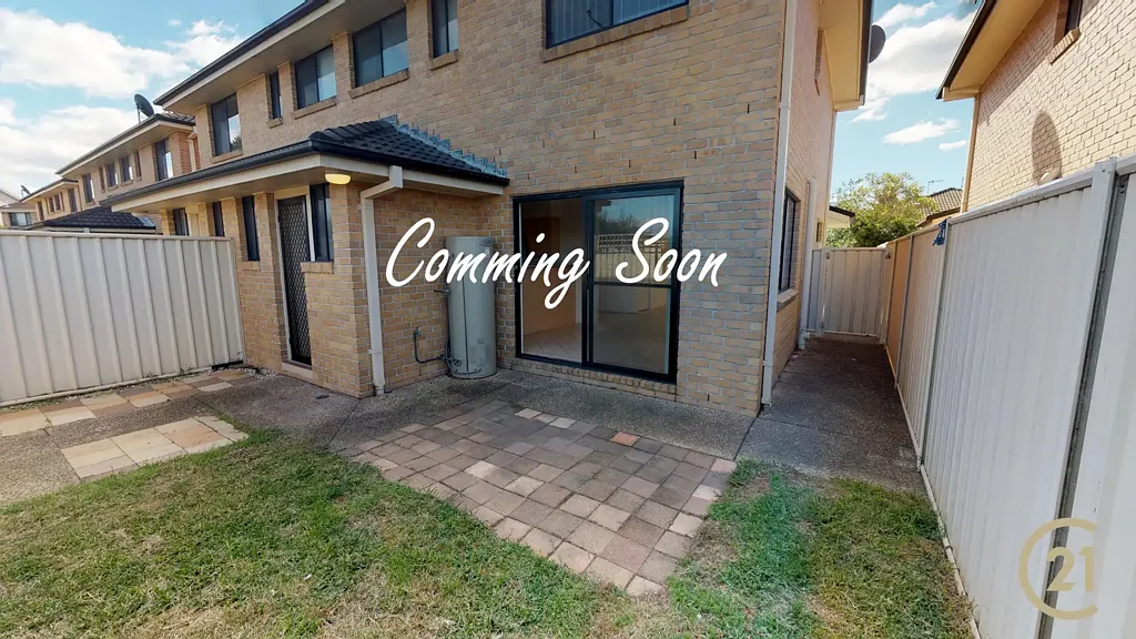 Salamander Bay 3Moenga Convenient Location – Ideal Investment or Lifestyle Opportunity