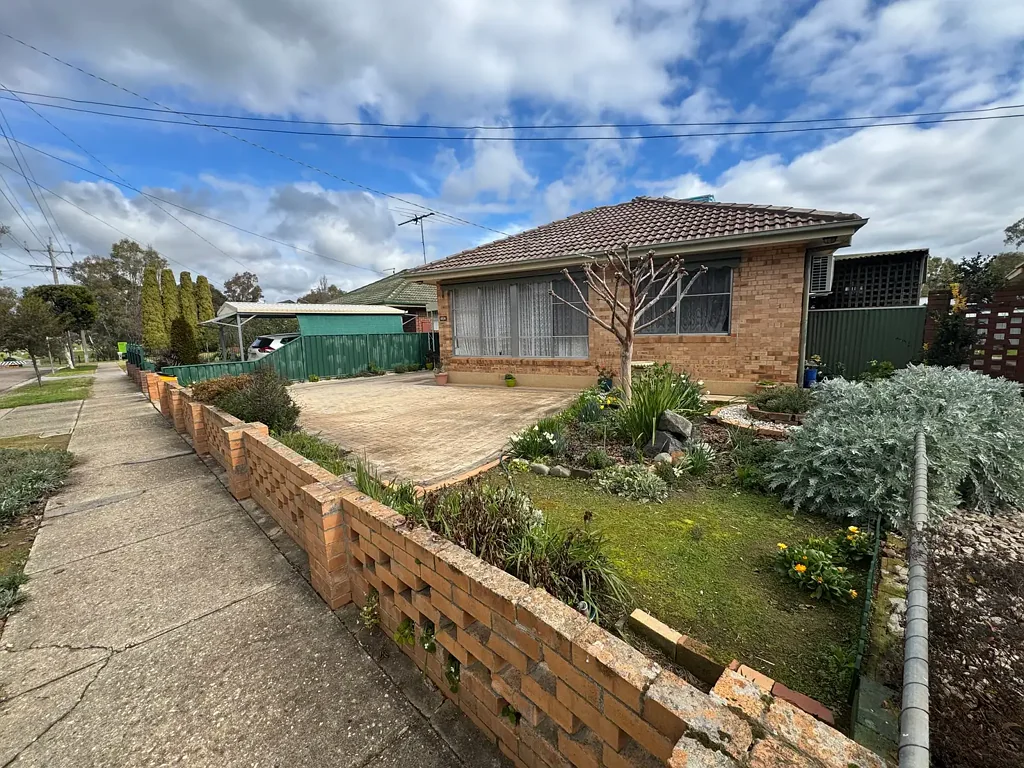 Wodonga 3房  Spacious 3 -Bedroom Home in Sought-After Wodonga Location!!