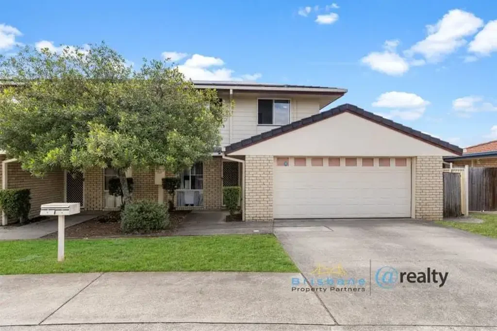 219/2 Nicol Way, Brendale, QLD 4500