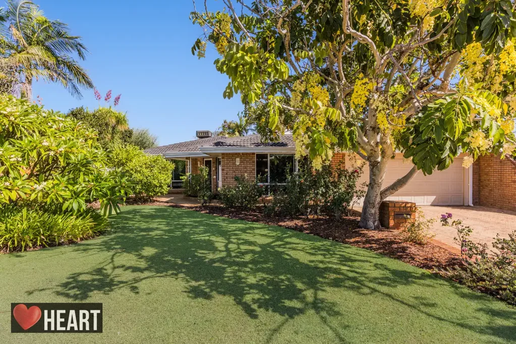 81 Meller Road, Bibra Lake, WA 6163