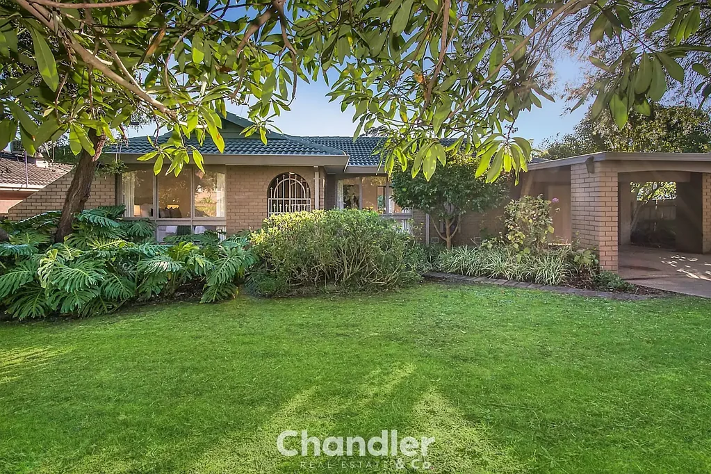 Boronia 4Zimmer A Versatile Family Home with Space, Character and Endless Possibilities