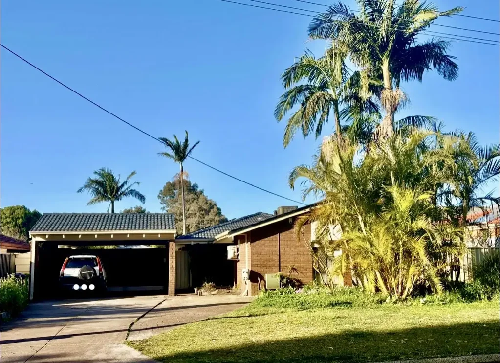 FOR LEASE - AVAILABLE 29TH SEPTEMBER 2025