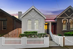 39 Sloane Street, Summer Hill