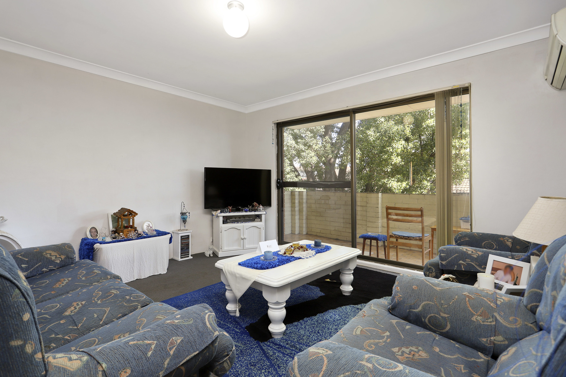 UNIT 13 52-56 PUTLAND ST, ST MARYS NSW 2760, 0 Schlafzimmer, 0 Badezimmer, Unit