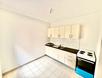 1/116 Good Street, Harris Park, Parramatta (Northwest suburbs), 2 Bedrooms, 1 Bathrooms, Unit