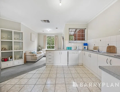 2/1358 Gregory Street, Lake Wendouree, Ballarat, 2 habitaciones, 1 baños, Townhouse