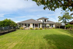 5 Titoki Place, Motueka