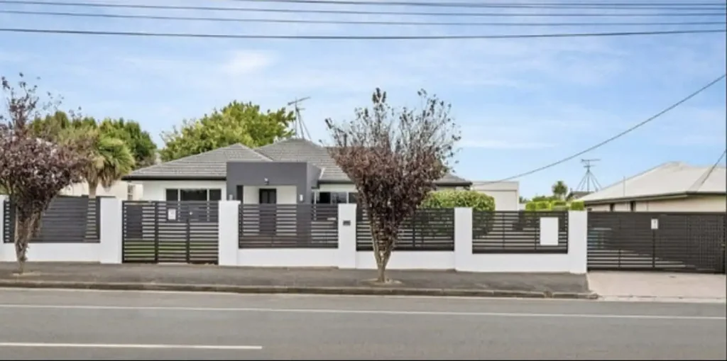 Mount Gambier 4Phòng ngủ Location Location Location