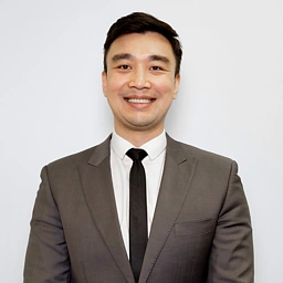 Tom Ho