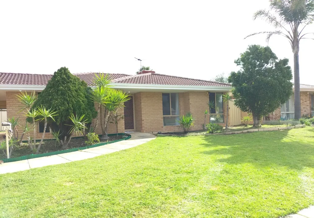GREAT 3x1 IN BALLAJURA!