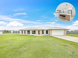 21 Cheshire Place, Gooburrum