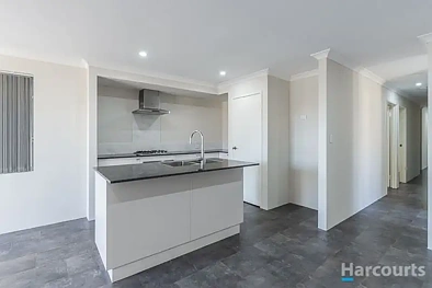 24 Dhufish Way, Two Rocks, WA 6037, 3 slaapkamers, 2 badkamers, House