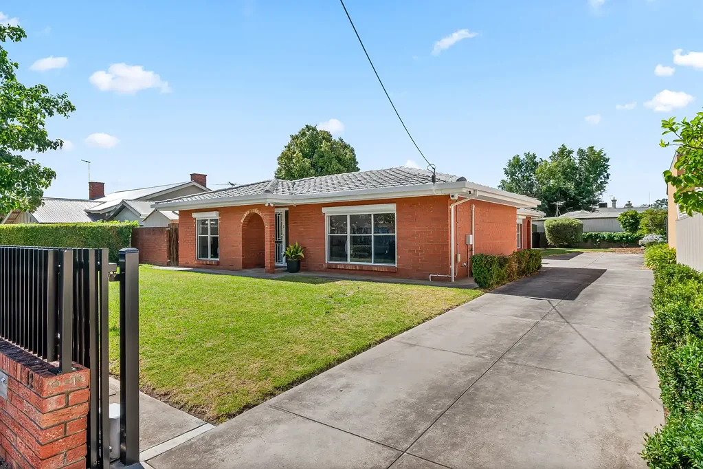 1 & 2/12 Marian Place, Prospect, SA 5082