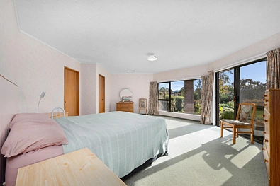 22 Fairbourne Drive, Fairhall, 4房, 2浴, Lifestyle Property