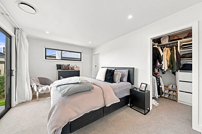 46 Blakes Road, Belfast, Christchurch, Canterbury, 3 침실, 2 욕실, House