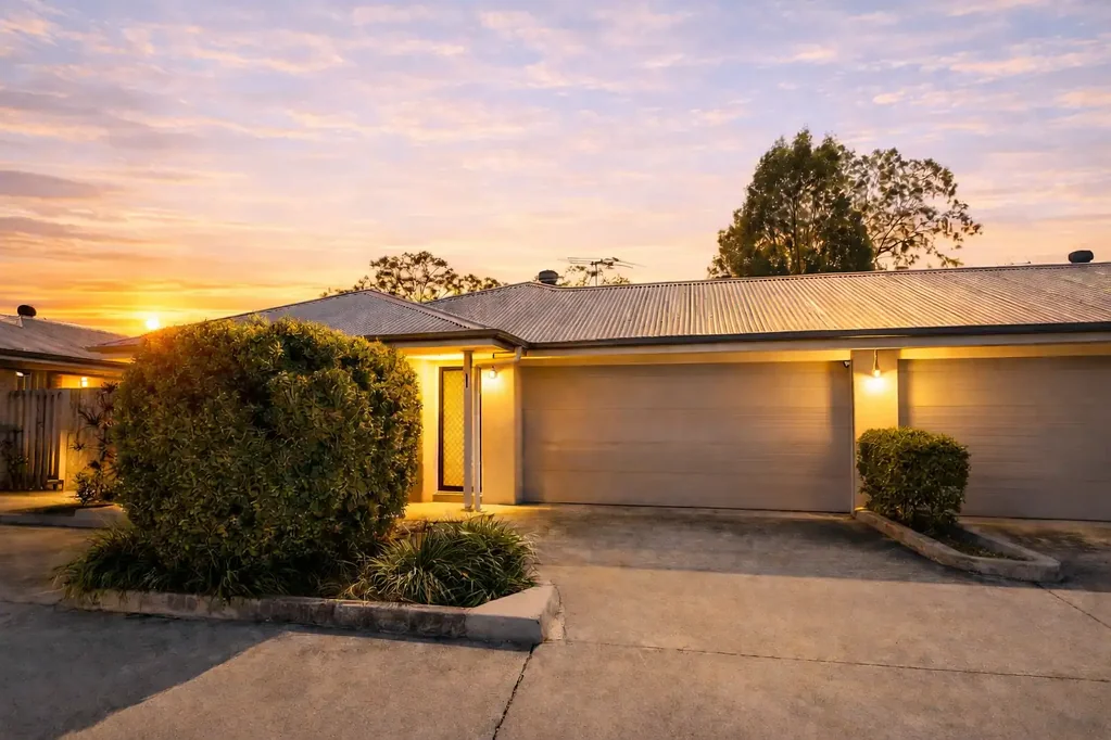 16/18-22 MAYWOOD STREET, Loganlea, QLD 4131